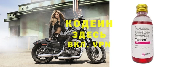 спайс Мегион